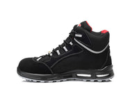 ELTEN SANDER XXT ESD S3S – Sicherheitsschnürstiefel