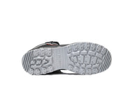 ELTEN SANDER XXT ESD S3S – Sicherheitsschnürstiefel