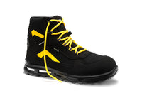 ELTEN TIMOTHY XXT GTX® Mid ESD S2 WR – Sicherheitsstiefel