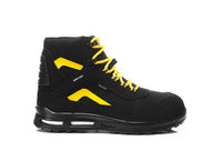 ELTEN TIMOTHY XXT GTX® Mid ESD S2 WR – Sicherheitsstiefel