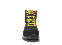 ELTEN TIMOTHY XXT GTX® Mid ESD S2 WR – Sicherheitsstiefel