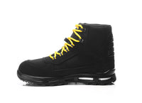 ELTEN TIMOTHY XXT GTX® Mid ESD S2 WR – Sicherheitsstiefel