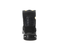 ELTEN TIMOTHY XXT GTX® Mid ESD S2 WR – Sicherheitsstiefel