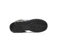 ELTEN TIMOTHY XXT GTX® Mid ESD S2 WR – Sicherheitsstiefel