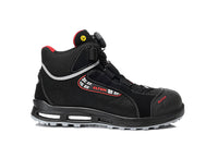 ELTEN SANDER XXT Pro BOA® ESD S3S – Sicherheitsstiefel