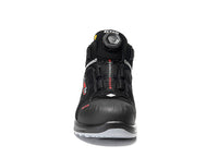 ELTEN SANDER XXT Pro BOA® ESD S3S – Sicherheitsstiefel