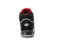 ELTEN SANDER XXT Pro BOA® ESD S3S – Sicherheitsstiefel