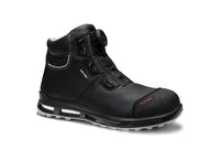 ELTEN REACTION XXT Pro BOA® Mid ESD S3S – Sicherheitsstiefel