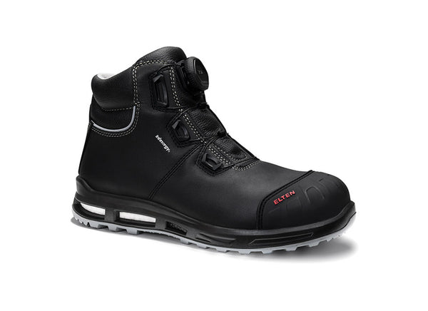 ELTEN REACTION XXT Pro BOA® Mid ESD S3S – Sicherheitsstiefel