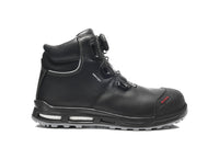 ELTEN REACTION XXT Pro BOA® Mid ESD S3S – Sicherheitsstiefel