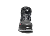 ELTEN REACTION XXT Pro BOA® Mid ESD S3S – Sicherheitsstiefel