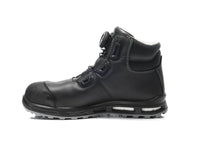 ELTEN REACTION XXT Pro BOA® Mid ESD S3S – Sicherheitsstiefel