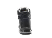 ELTEN REACTION XXT Pro BOA® Mid ESD S3S – Sicherheitsstiefel