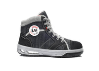 ELTEN SENSATION XX10 Mid ESD S3S – Sicherheitsstiefel