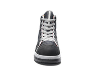 ELTEN SENSATION XX10 Mid ESD S3S – Sicherheitsstiefel