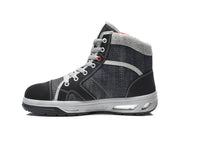 ELTEN SENSATION XX10 Mid ESD S3S – Sicherheitsstiefel