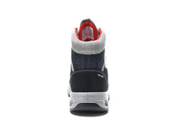 ELTEN SENSATION XX10 Mid ESD S3S – Sicherheitsstiefel