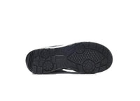 ELTEN SENSATION XX10 Mid ESD S3S – Sicherheitsstiefel