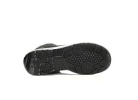 ELTEN IMPULSE XX10 black-grey Mid ESD S1 – Sicherheitsschnürstiefel