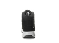 ELTEN MADDOX XX10 black-grey Mid ESD S2 – Sicherheitsschnürstiefel