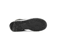 ELTEN MADDOX XX10 black-grey Mid ESD S2 – Sicherheitsschnürstiefel