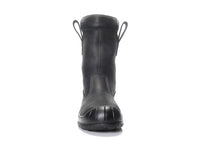 ELTEN GAVIN black High ESD S3S – Sicherheitsschlupfstiefel (Form C)