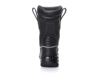 ELTEN GAVIN black High ESD S3S – Sicherheitsschlupfstiefel (Form C)