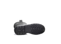 ELTEN GAVIN black High ESD S3S – Sicherheitsschlupfstiefel (Form C)