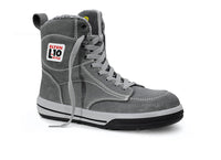 ELTEN DESPERADO ESD S3 – Sicherheitswinterstiefel