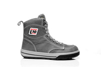 ELTEN DESPERADO ESD S3 – Sicherheitswinterstiefel