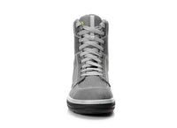 ELTEN DESPERADO ESD S3 – Sicherheitswinterstiefel