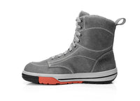 ELTEN DESPERADO ESD S3 – Sicherheitswinterstiefel