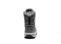 ELTEN DESPERADO ESD S3 – Sicherheitswinterstiefel