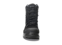ELTEN HAYS XXAG Pro black High ESD S3S – Sicherheitsschnürstiefel (Form C)