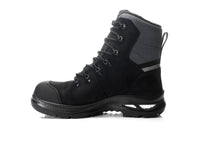 ELTEN HAYS XXAG Pro black High ESD S3S – Sicherheitsschnürstiefel (Form C)