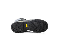 ELTEN HAYS XXAG Pro black High ESD S3S – Sicherheitsschnürstiefel (Form C)