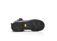 ELTEN HAYS XXAG Pro BOA® GTX® black High ESD S3S WR – Sicherheitsschnürstiefel (Form C)