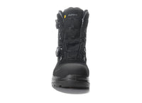 ELTEN HAYS XXAG Pro BOA® black High ESD S3S – Sicherheitsschnürstiefel (Form C)