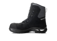 ELTEN HAYS XXAG Pro BOA® black High ESD S3S – Sicherheitsschnürstiefel (Form C)