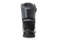 ELTEN HAYS XXAG Pro BOA® black High ESD S3S – Sicherheitsschnürstiefel (Form C)