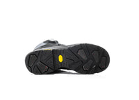ELTEN HAYS XXAG Pro BOA® black High ESD S3S – Sicherheitsschnürstiefel (Form C)
