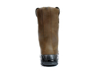 ELTEN RIGGER Boot ESD S3S – Sicherheitsschlupfstiefel (Form C)