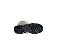 ELTEN RIGGER Boot ESD S3S – Sicherheitsschlupfstiefel (Form C)