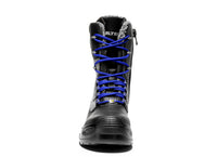 ELTEN JONTE High ESD S3 – Sicherheitswinterstiefel (Form C)