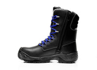 ELTEN JONTE High ESD S3 – Sicherheitswinterstiefel (Form C)