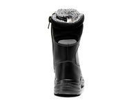 ELTEN JONTE High ESD S3 – Sicherheitswinterstiefel (Form C)