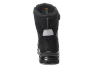 ELTEN KABRU XXP Pro BOA® GTX® black High ESD S3S WR – Sicherheitsschnürstiefel (Form C)