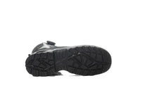 ELTEN KABRU XXP Pro BOA® GTX® black High ESD S3S WR – Sicherheitsschnürstiefel (Form C)