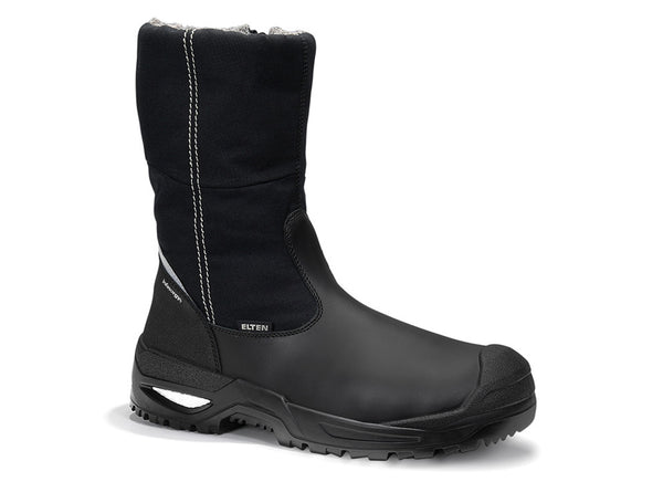 ELTEN ALBERTO XXSG High ESD S3S – Sicherheitswinterstiefel (Form C)