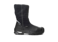 ELTEN ALBERTO XXSG High ESD S3S – Sicherheitswinterstiefel (Form C)